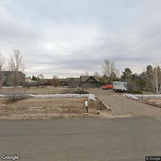 9877 Heritage Dr, Flagstaff, AZ 86004 House for Rent in Flagstaff, AZ