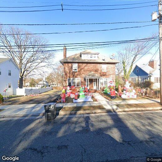 Primary Photo - 37 Highland Ave