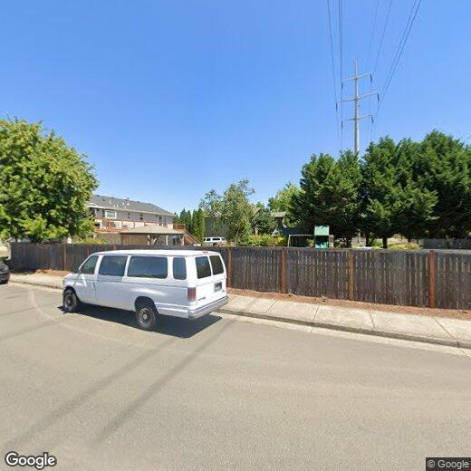 Foto principal - Duplex Homes in Desirable North Keizer Nei...