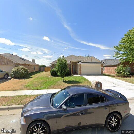 Foto principal - 613 Destin Dr