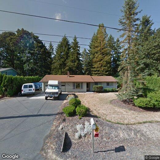 4061 NE Brogden St, Hillsboro, OR 97124 House Rental in Hillsboro, OR