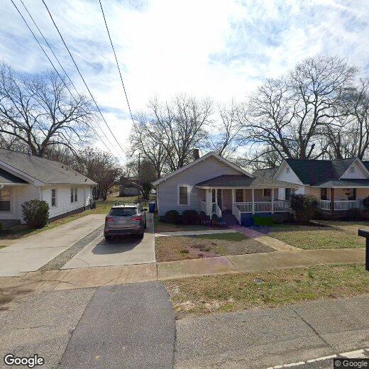 Primary Photo - 813 Green Ave