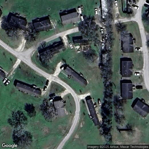 Primary Photo - 30760 Clyde Ln