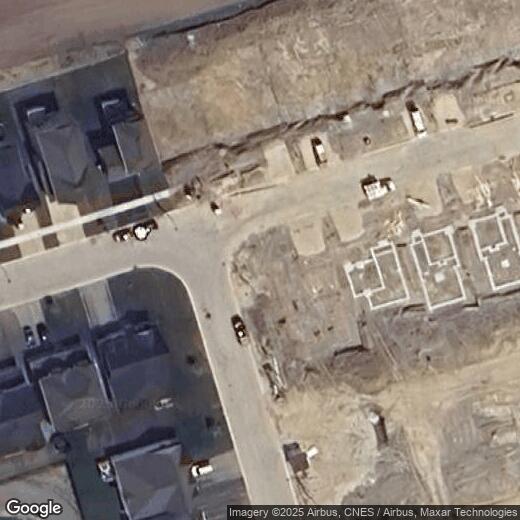 229 Prescott Dr, Clearview, ON L0M 1S0 House for Rent in Clearview