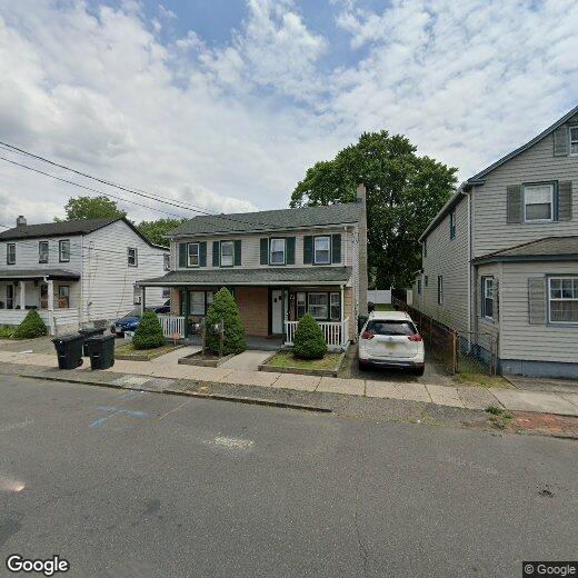 Foto principal - 287 Raritan St