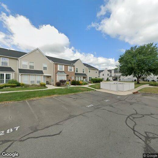 293 Stratford Pl, Marlboro, NJ 07751 Condo for Rent in Marlboro, NJ