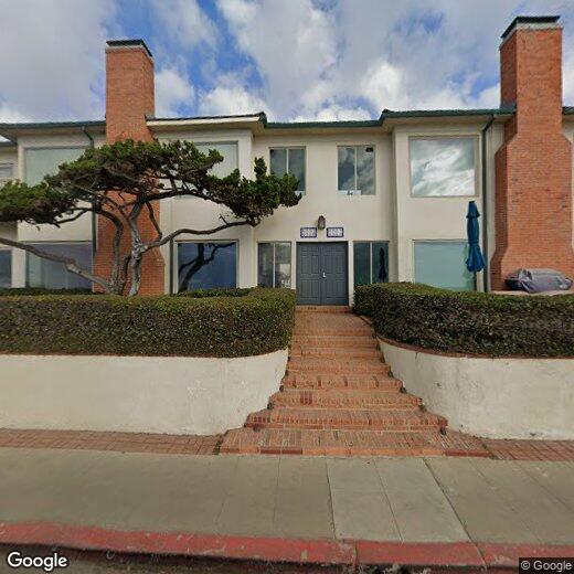 Primary Photo - 6529 Neptune Pl