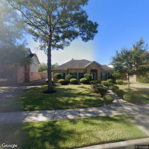 Foto principal - 5222 Hanneck Valley Ln