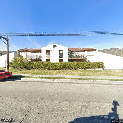 901 N Dalton Ave, Azusa, CA 91702 Room for Rent in Azusa, CA