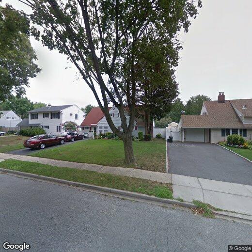 Primary Photo - 17 Echo Ln