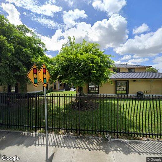 1651 SW 122nd Ct Unit C102, Miami, FL 33175 Condo for Rent in Miami