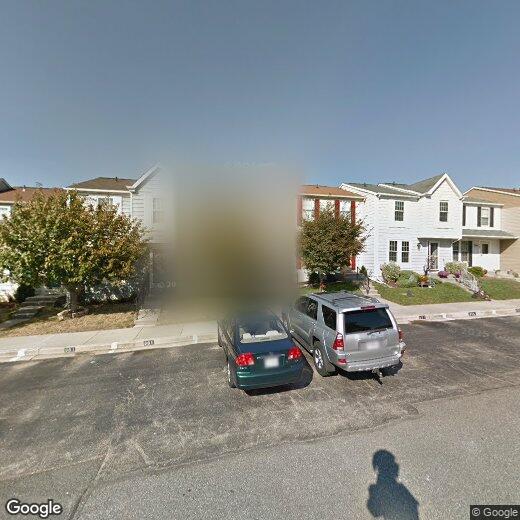 Primary Photo - 657 Willowby Run