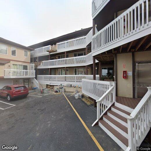 2218 Vista Cir, Virginia Beach, VA 23451 Condo for Rent in Virginia Beach, VA