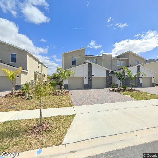 Foto principal - 653 Ocean Course Ave