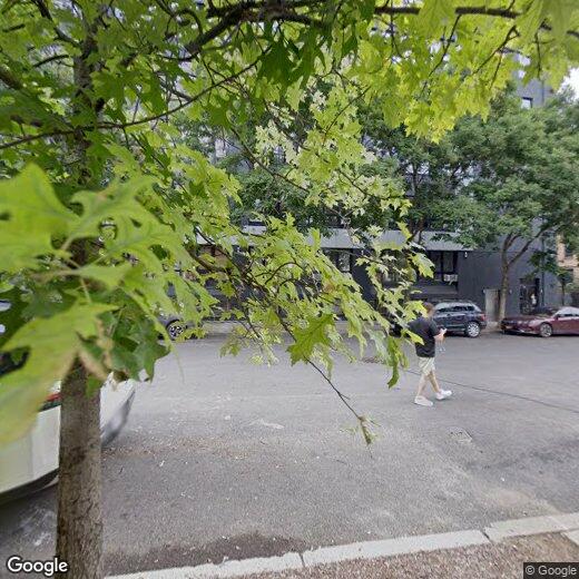 Primary Photo - 315 Berry St