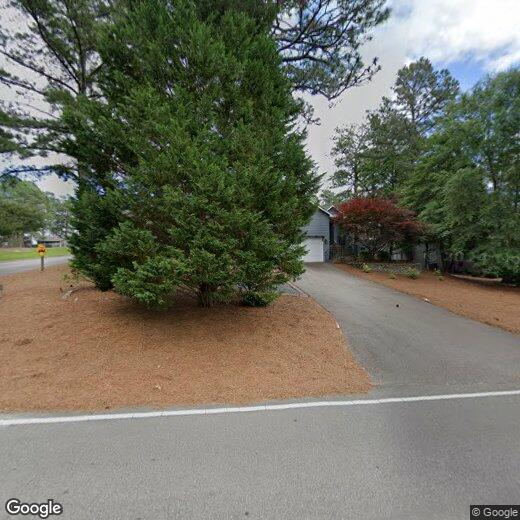 10 Pine Tree Rd Unit 109, Pinehurst, NC 28374 Condo for Rent in