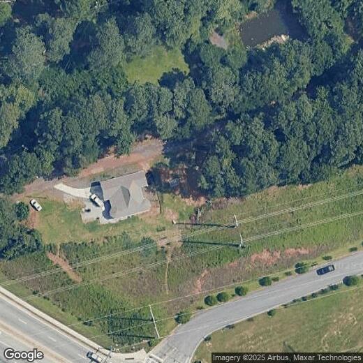 Primary Photo - 2340 Beaver Ruin Rd