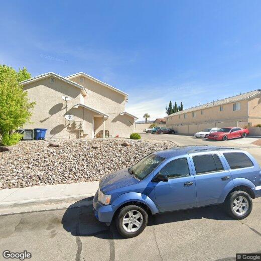 Primary Photo - 1040 1530 W St