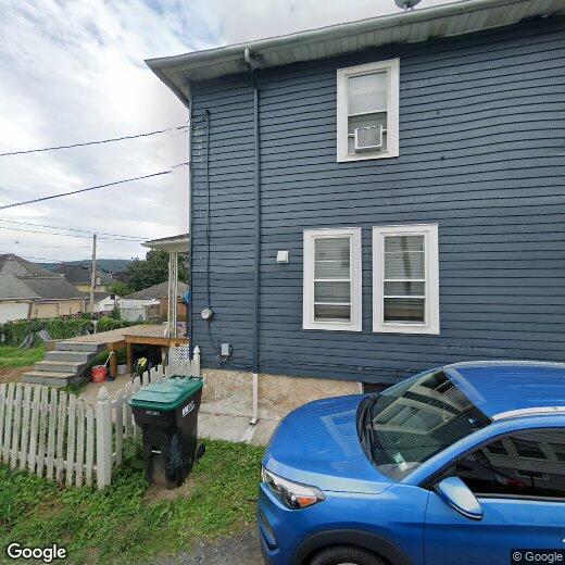 Primary Photo - 268 10th Ave