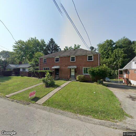 Foto principal - 10428 Lindberg Ave