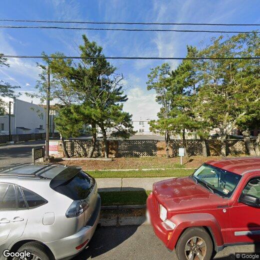 21 S Monroe Ave Unit A7, Margate City, NJ 08402 Condo for Rent in