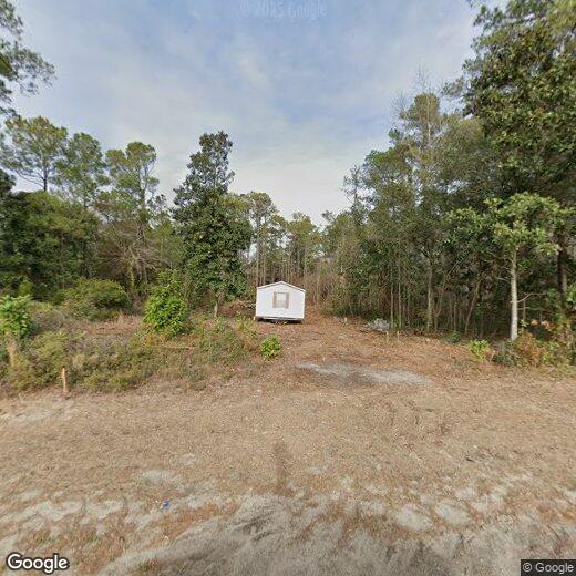 Foto principal - 1990 Holden Beach Rd SW