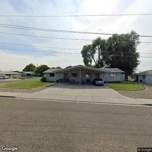 Primary Photo - 1520-1522 Arcata Way