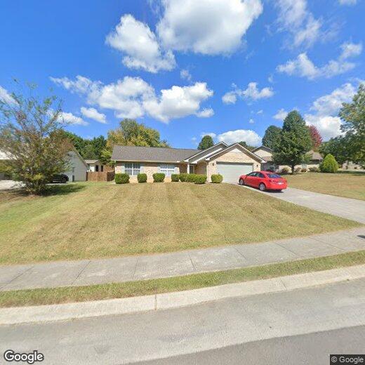 Primary Photo - 1023 Willow Creek Cir