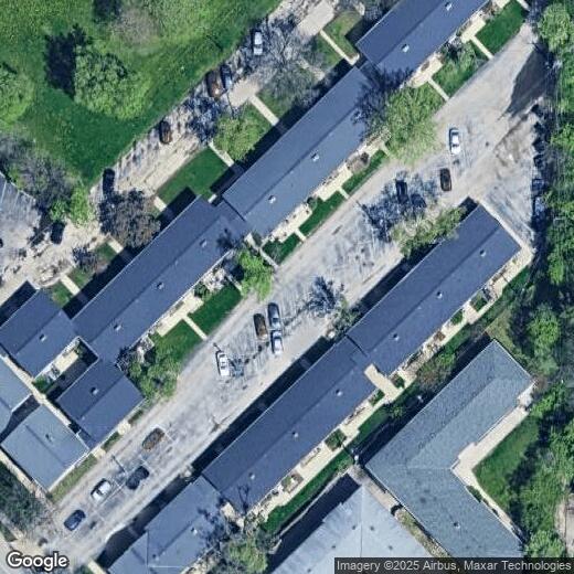Primary Photo - 8584 W Appleton Ave