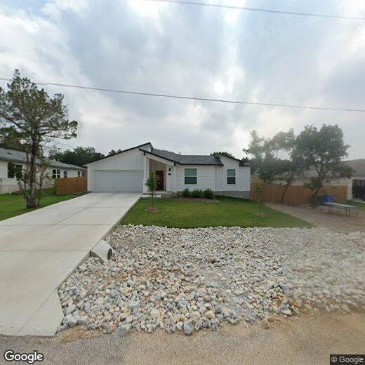 Foto principal - 4302 Liberty Ln