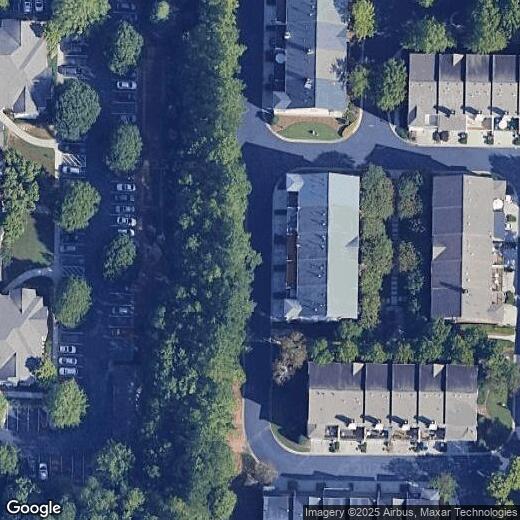 Foto principal - 126 W Ridge Way