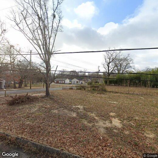 Primary Photo - 108 Thurman Ave