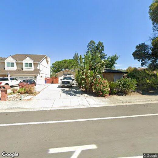 845 Pollard Rd, Los Gatos, CA 95032 House Rental in Los Gatos, CA