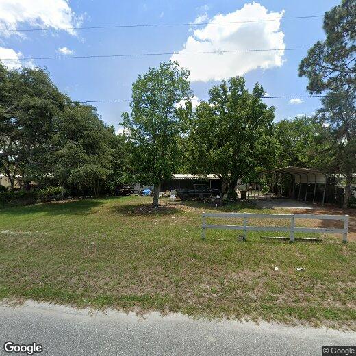 Foto principal - 28710 Hibiscus Ave