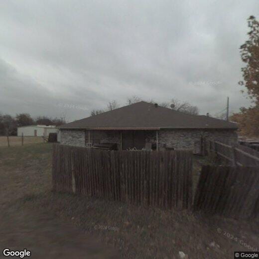 Foto principal - 110 Lee St