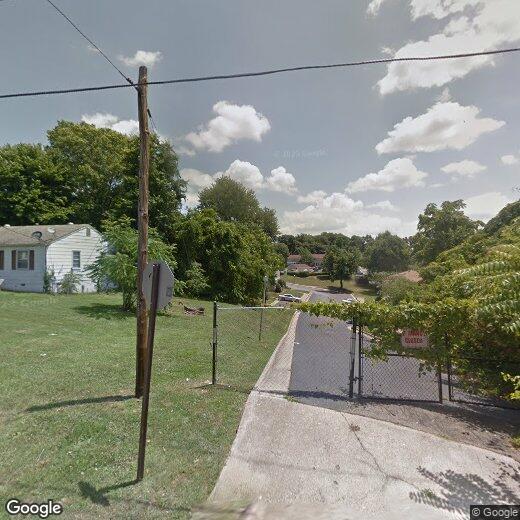 Primary Photo - 1225 Nelson St