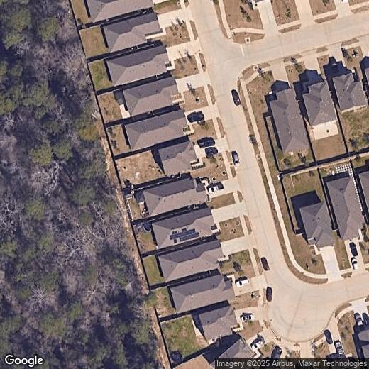 Foto principal - 10429 Pineland Dr