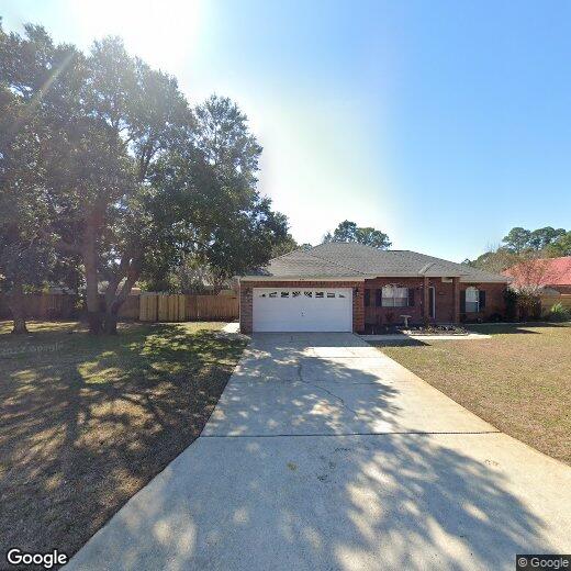Primary Photo - 9331 Vandivere Dr