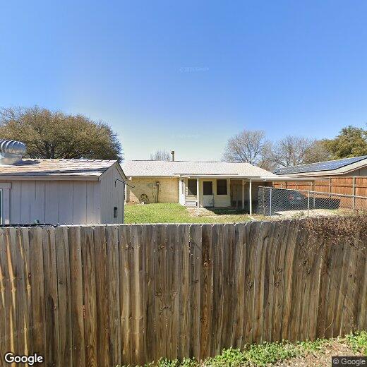 3116 Falkland Rd, Carrollton, TX 75007 House Rental in Carrollton, TX