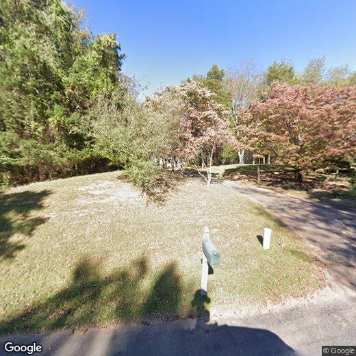 Foto principal - 204 Donmore Dr