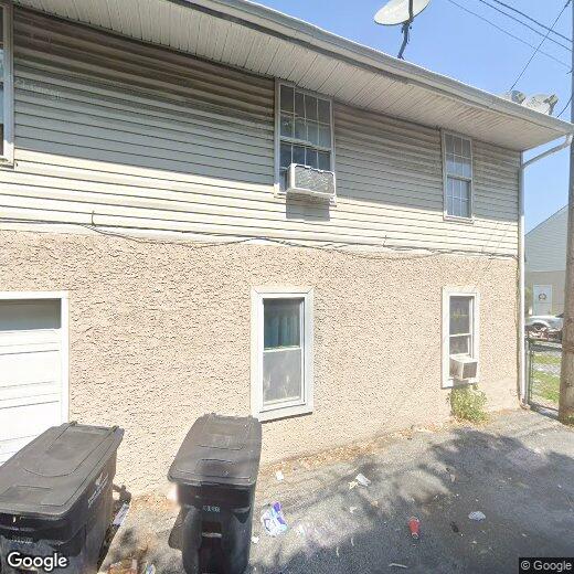 339 Lumber St Unit 339, Coatesville, PA 19320 Apartment for Rent in