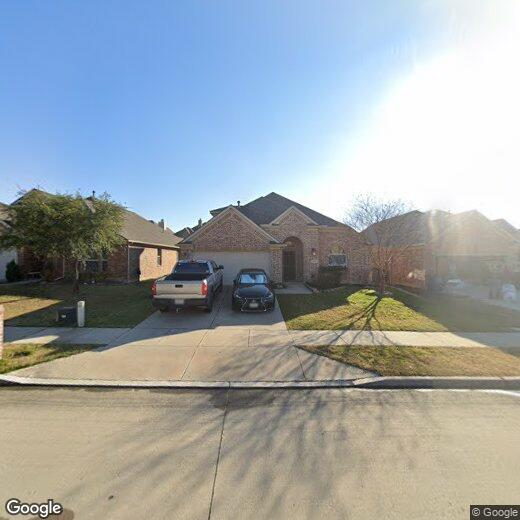 Primary Photo - 2332 Elm Valley Dr
