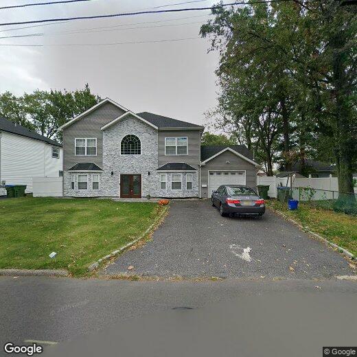 10 Idlewild Rd, Edison, NJ 08817 House Rental in Edison, NJ
