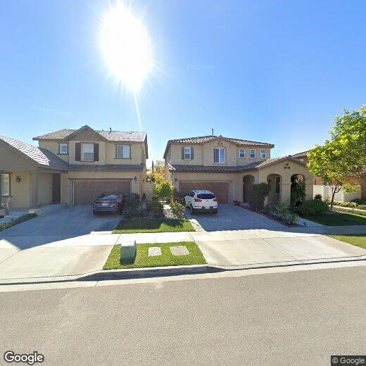 662 Xanadu Way, Oxnard, CA 93036 House Rental in Oxnard, CA
