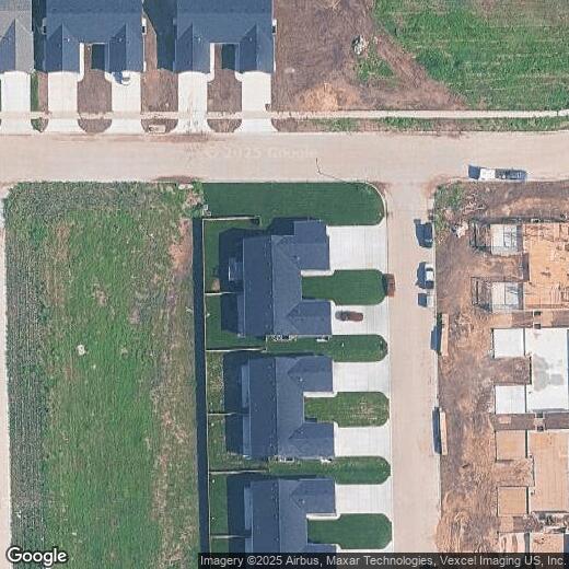 Primary Photo - 5257 N Plumthicket St
