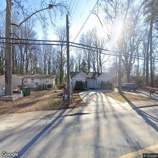 2721 Old Steele Creek Rd, Charlotte, NC 28208 House Rental in