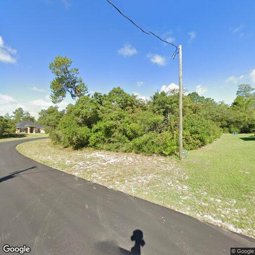 Primary Photo - 16310 SW 29th Court Rd