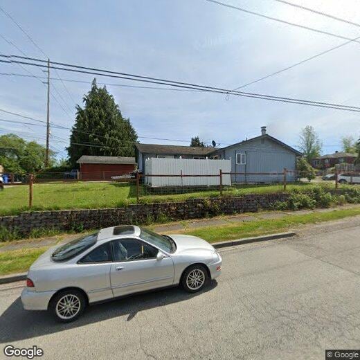 2201 E WRIGHT AVE, WA 98404 House for Rent in WA