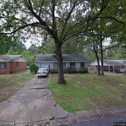 Primary Photo - 5904 Lyndell Dr