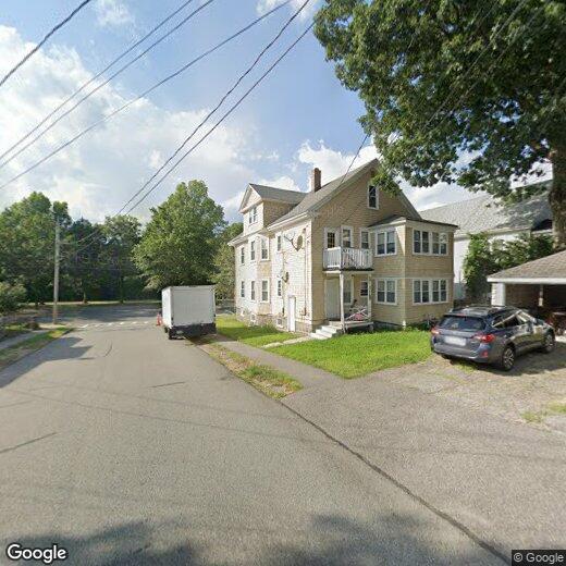 9 Aberdeen Rd, Milton, MA 02186 Room for Rent in Milton, MA